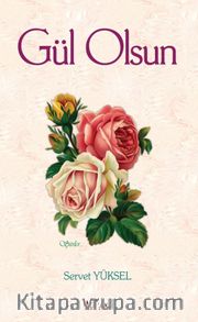 Gül Olsun