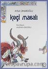 Keçi Masalı