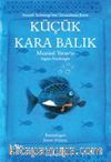 Küçük Kara Balık - Şiir Kitabı