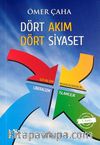 Dört Akım Dört Siyaset