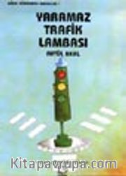 Yaramaz Trafik Lambası