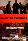 Kısa Tarih (Çin Komünist Partisi)