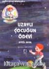 Uzaylı Çocuğun Ödevi