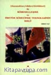 Küreselleşme ve Üretim Sürecinde Teknolojinin Rolü