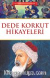 Dede Korkut Hikayeleri