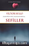 Sefiller