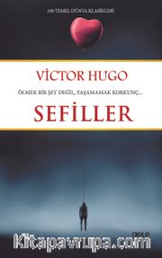 Sefiller