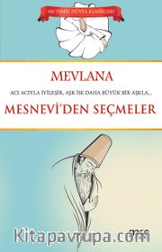 Mesnevi’den Seçmeler