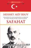 Safahat
