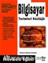 Bilgisayar Terimleri Sözlüğü