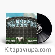 Sert (Plak)