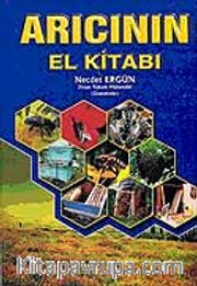 Arıcının El Kitabı