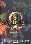 La Lucina / Aşk Mutfağı