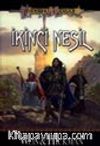 İkinci Nesil 4.Kitap