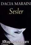 Sesler