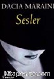 Sesler