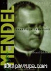 Gregor Mendel / Genetiğin Temelleri