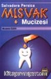 Misvak Mucizesi