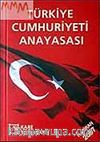T.C. Anayasası / Haziran 2007