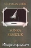 Sonra Sessizlik