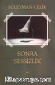 Sonra Sessizlik