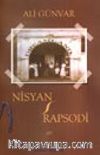 Nisyan Rapsodi