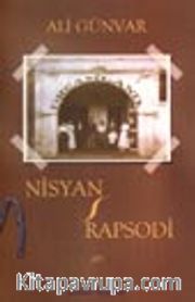 Nisyan Rapsodi