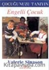 Engelli Çocuk