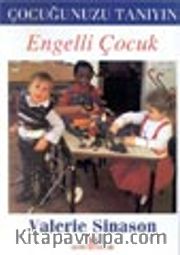 Engelli Çocuk