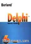 Borland Delphi 6