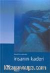 İnsanın Kaderi