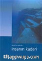 İnsanın Kaderi