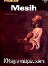 Mesih