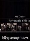 Yeryüzünde Yedi İz