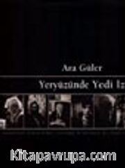 Yeryüzünde Yedi İz