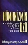Hümanizmin Özü
