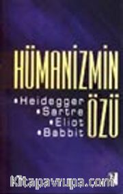 Hümanizmin Özü