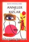 Anneler ve Kızlar