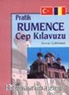 Pratik Rumence Cep Kılavuzu