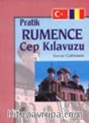 Pratik Rumence Cep Kılavuzu