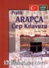 Pratik Arapça Cep Kılavuzu