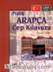 Pratik Arapça Cep Kılavuzu