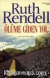Ölüme Giden Yol