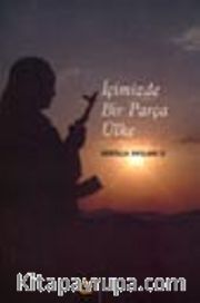 İçimizde Bir Parça Ülke / Gerilla Anıları 2