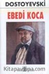 Ebedi Koca