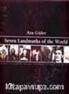 Seven Landmarks Of The World