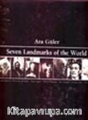 Seven Landmarks Of The World