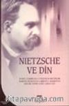 Nietzsche ve Din