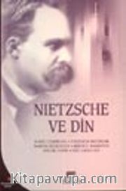 Nietzsche ve Din