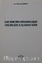 103116